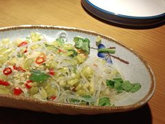 -外婆味道·云南菜大当家(弥勒店)