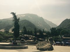 iphone_upload_pic-玉泉院