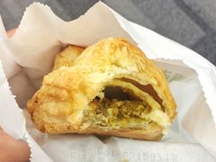 -老大昌(淮海中路店)