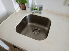 -苏阁民宿(火车站店)