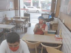 -冒菜西施·非遗冒菜(总店)