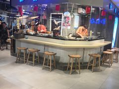 -盒马鲜生(大成店)