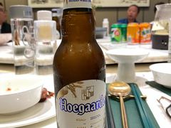 -宴昆山·私房菜(春晖店)