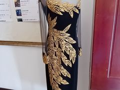 -邓丽君音乐主题餐厅