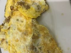 -食味稻汕头食杂(西罗园店)