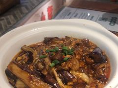 -老广酒楼(樱花店)