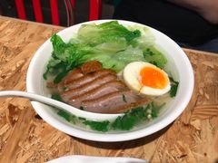 -陈鹏鹏潮汕菜(宝安机场T3航站楼店)