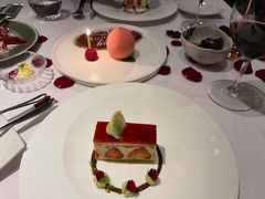 -蝶舍·MAISON PAPILLON