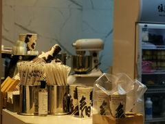 -注春·荞麦奶茶(新天地旗舰店)