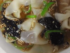 -金贝儿月嫂(高新尚品国际店)