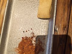 -北丐先生·野馄饨烧烤(长宁龙之梦店)