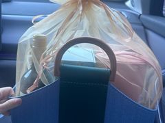 -上海静安香格里拉大酒店
