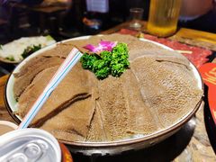 -七里川健康火锅(总店)