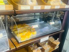 -安德鲁饼店(总店)