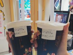 -厝内小眷村(吴江万宝店)