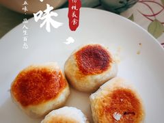 -光明邨大酒家(汇阳广场店)