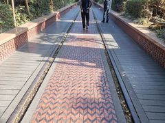 -铁路文化公园
