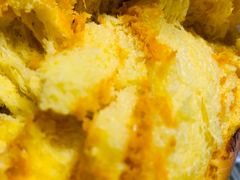 -啊噗吐呦现场烘焙(麦凯乐店)