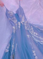 -HANSA韩纱婚纱礼服·龙凤褂·西装设计师集合店