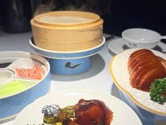 -味界·精致赣菜(招商花园城店)