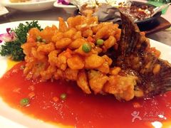 -旭龙鱼头王(航华店)