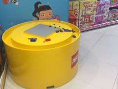 -TOYSRUS玩具反斗城(凯德广场云尚店)