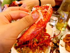 -花乐餐厅(涠洲岛店)