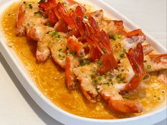 -濮园 · 四合院餐厅