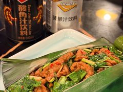 -多味居(剪子巷店)