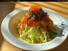 -村上一屋(望京店)