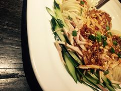 -外婆家(杭州马塍店·杭帮菜名店)