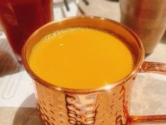 奶茶-Home Thai·泰谣(王府井apm店)