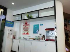 -深圳富茂格伦菲尔口腔门诊部(龙华清湖总院)