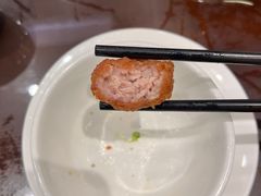 -泰丰楼(前门西大街店)