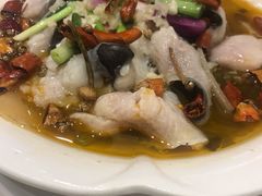 -金利茶餐厅(中船汇店)