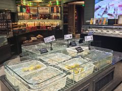 -湘轩·土菜研究院(光大店)
