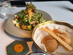 -夏朵花园(复兴西路店)