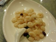 android_upload_pic-锡和无锡菜(景丽苑店)