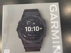 -GARMIN佳明手表(和平大悦城店)