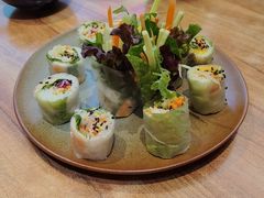 -越美小馆·越南料理(曲江店)