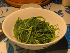 -井水小厨·湘菜(活力广场店)