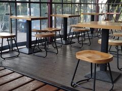 -鸡鸣汤包(红山动物园店)