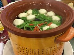 -家缘大酒店(新天地不夜城店)