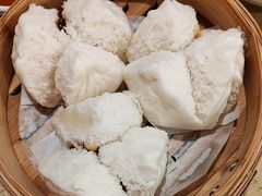 -点都德(龙之梦店)