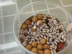 -红鼻子桂林米粉(金唐新光界店)