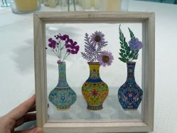 -爱悦月子中心·时光(武侯店)