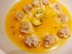 -陶陶居酒家(第十甫路总店)