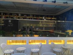 -CoCo都可(360丰产店)