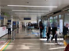 -首都医科大学附属北京天坛医院
