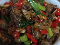 -三佳口味馆(裕后街店)